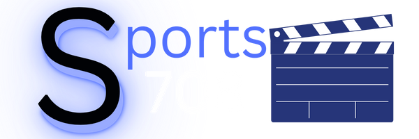 Sports708 Movies - 免费电影、戏剧、卡通和体育内容
